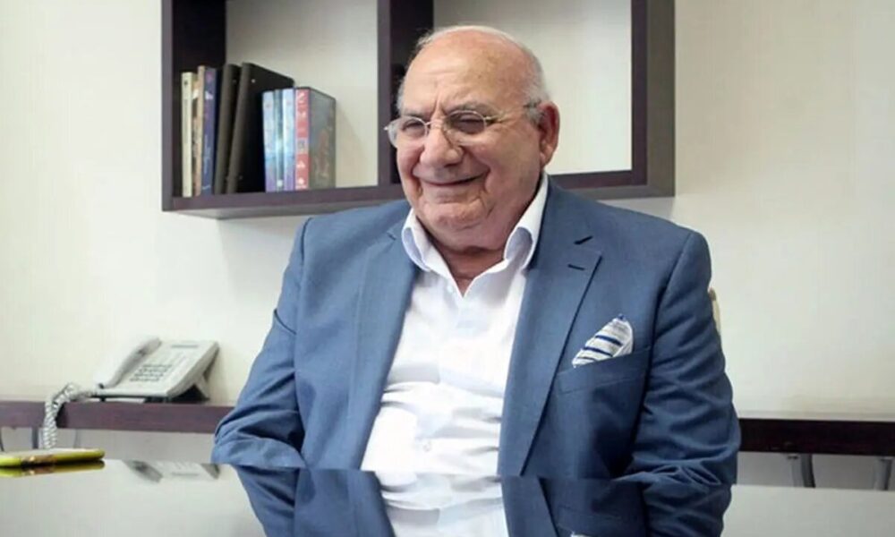 واکنش حشمت مهاجرانی به پیشنهاد جالب استقلالی‌ها