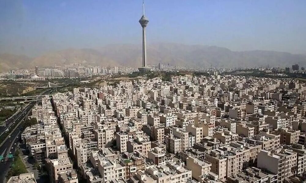 عرضه بیش از ۱۱ هزار میلیارد ریال املاک و مستغلات در مزایده تملیکی