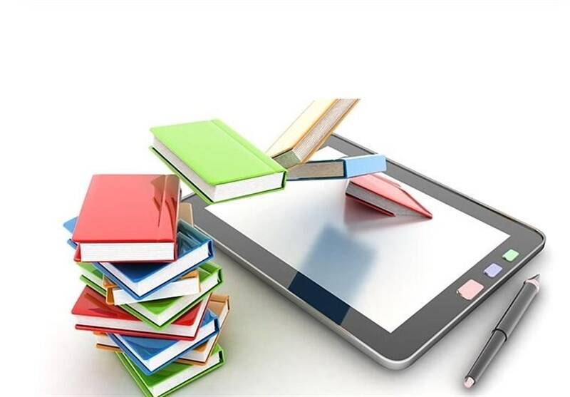 بن کتاب حضوری با یارانه میلیاردی فعال می‌شود