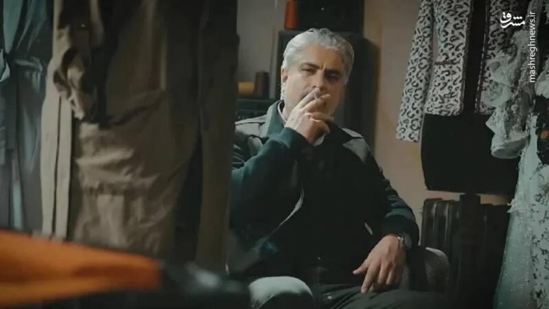 استارت توام با شکست پلت‌فرم استارنت/کمر «طبیعت» با «کنکل» خواهد شکست؟