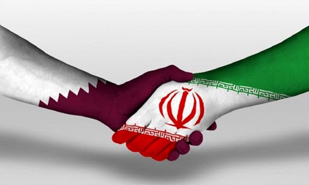 همکاری ایران و قطر در حوزه گمرکات، دروازه‌ای برای رشد تجارت دوجانبه