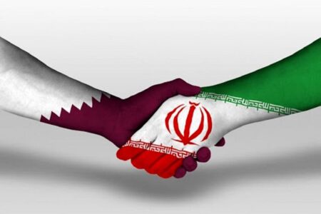 همکاری ایران و قطر در حوزه گمرکات، دروازه‌ای برای رشد تجارت دوجانبه