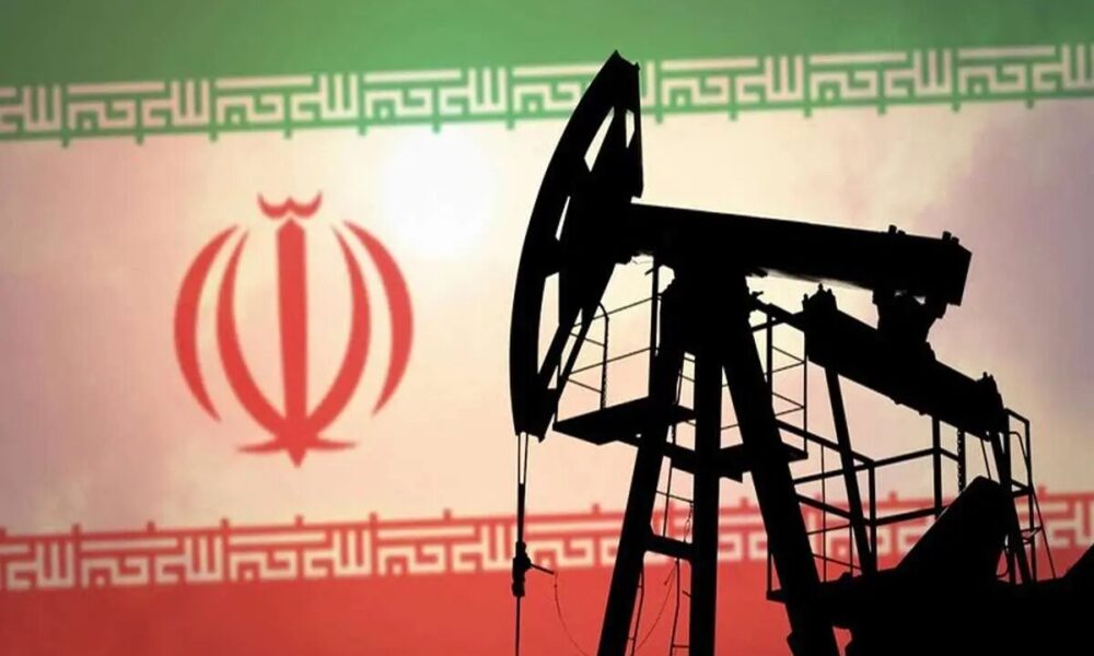 ایران، پل عبور انرژی خاورمیانه