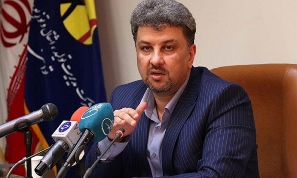 توسعه اختیارات استانداران در مدیریت مصرف برق با دستور رییس‌جمهور اجرایی شد