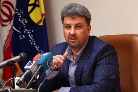 توسعه اختیارات استانداران در مدیریت مصرف برق با دستور رییس‌جمهور اجرایی شد