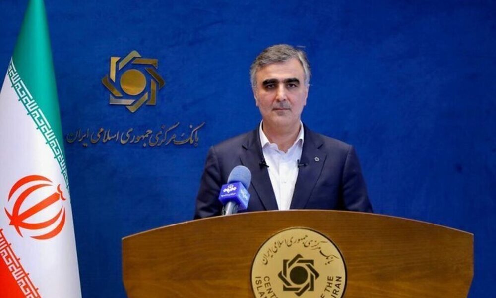 عملیاتی کردن مدل اتصال شتاب به میر برای تمام اعضای بریکس و کشورهای منطقه