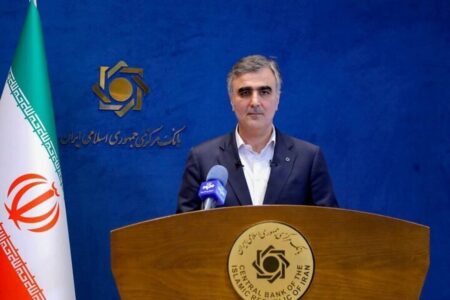 عملیاتی کردن مدل اتصال شتاب به میر برای تمام اعضای بریکس و کشورهای منطقه
