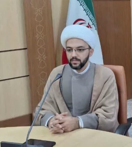 خانواده و فرزندآوری، مسئله‌ای شخصی یا مسئولیتی اجتماعی و ملی؟