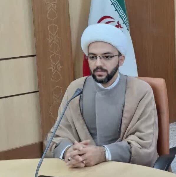 خانواده و فرزندآوری، مسئله‌ای شخصی یا مسئولیتی اجتماعی و ملی؟