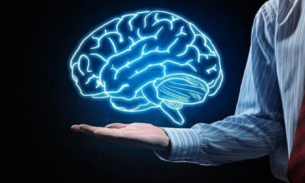 نشانه‌ای غیرمنتظره از زوال عقل در زنان؛ آیا شما هم آن را دارید؟