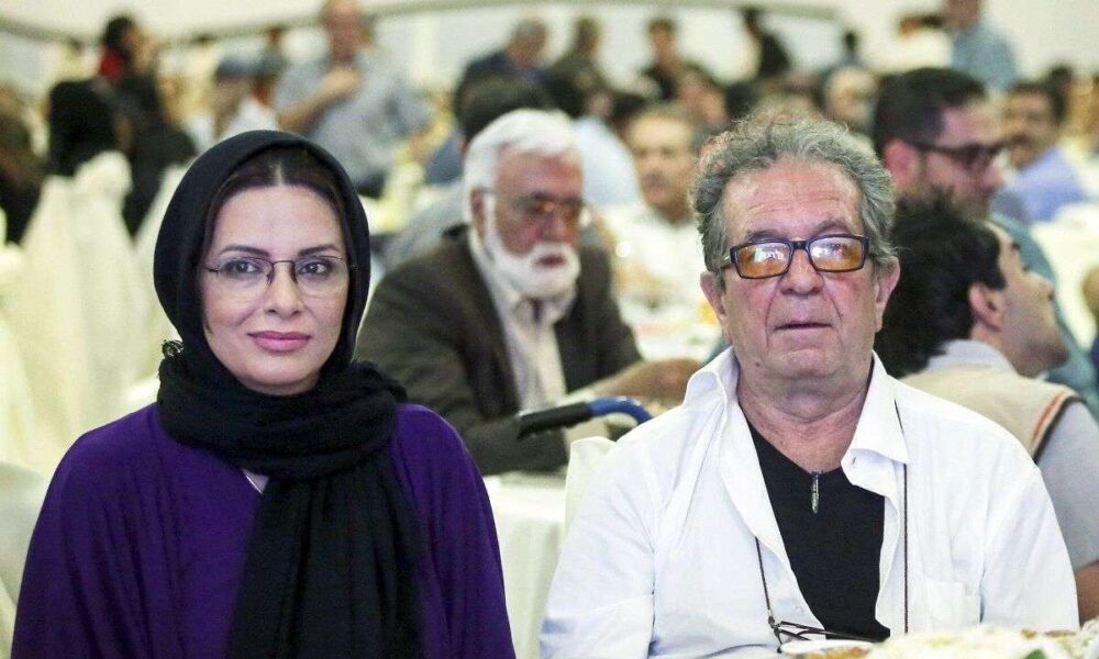 قاتل داریوش مهرجویی به ۲ بار اعدام محکوم شد +جزئیات احکام مجرمان