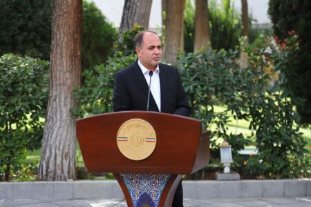 کالاهای وارداتی با ارز ترجیحی فقط با نرخ مصوب و در شبکه مشخص توزیع می‌شوند