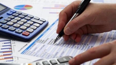 ۲۸ اردیبهشت، آخرین مهلت ثبت نهایی اظهارنامه مالیات بر ارزش‌افزوده