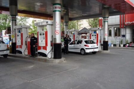 مسیر واردات بنزین سوپر هموار شد/ تصویب کاربرگ مجوز واردات