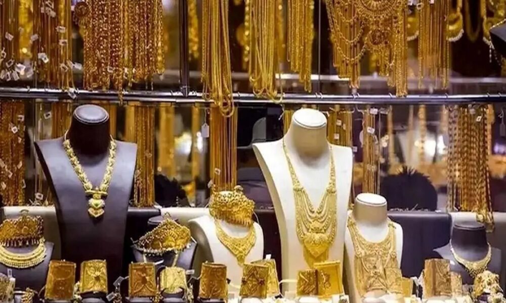 آخرین قیمت طلا، سکه و دلار تا پیش از امروز ۲۵ اردیبهشت