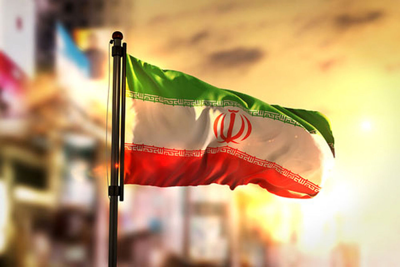 از واگذاری زمین برای نیروگاه‌های خورشیدی تا درخواست ۷ کشور برای برگزاری نمایشگاه تمدنی