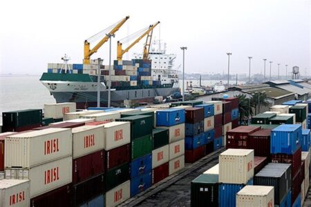 افغانستان؛ شریک استراتژیک ایران با حجم صادرات ۲.۲ میلیارد دلاری