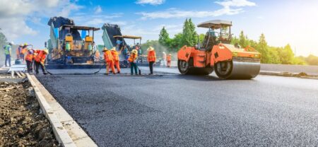 اختصاص ۱۳ هزار و ۲۳۰ میلیارد تومان به پروژه‌های زیربنایی و راهداری استان کرمانشاه