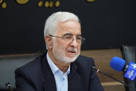 آمار تکان‌دهنده؛ ۲ میلیون تبعه غیرمجاز در ایران حضور دارند!