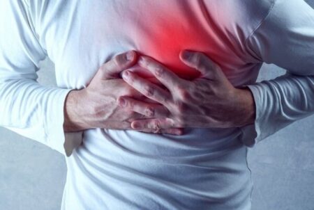 تحقیق حیرت‌انگیز: MRI می‌تواند ۱۰ سال جلوتر مشکلات قلبی شما را نشان دهد!
