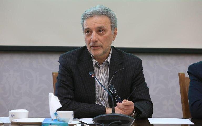 سهمیه‌ها در کنکور چه بلایی سر دانشگاه و دانشجو می‌آورد؟