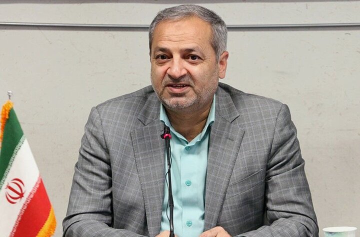 تشکیل تیم مشورتی برای پیگیری نکات و مطالبات رهبر انقلاب