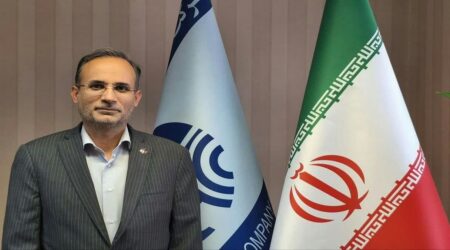 مخابرات اصفهان با همکاری شهرداری FTTH را در سراسر شهر گسترش می‌دهد