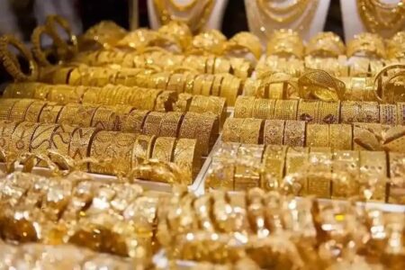 جدیدترین قیمت طلا امروز یکشنبه ۲۸ اردیبهشت/ سکه میلیونی ریخت +جدول و جزئیات