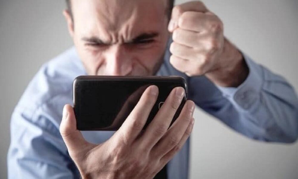 اگر اعصابتان ضعیف است این پنج ویتامین را فراموش نکنید!