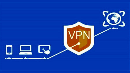  کلاف برداشته شدن فیلترینگ در دولت پزشکیان پیچیده‌تر شد