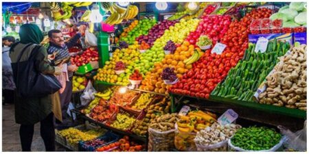 اگر می‌خواهید باهوش‌تر شوید، این میوه‌ها را فراموش نکنید!