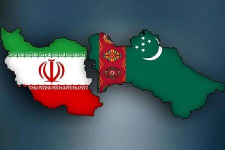توافق ایران و ترکمنستان برای تکمیل خط سوم انتقال برق دو کشور