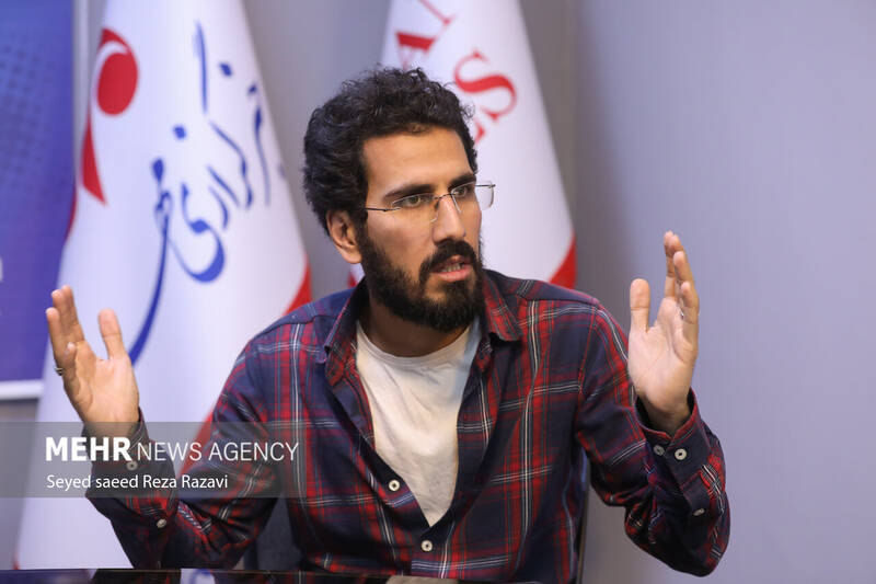 ناگفته‌های جستجوی بالگرد رئیس‌جمهور شهید از زبان موتورسواران