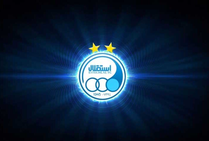 ویدئوی دیدنی از خانه عجیب هوادار متعصب استقلال!