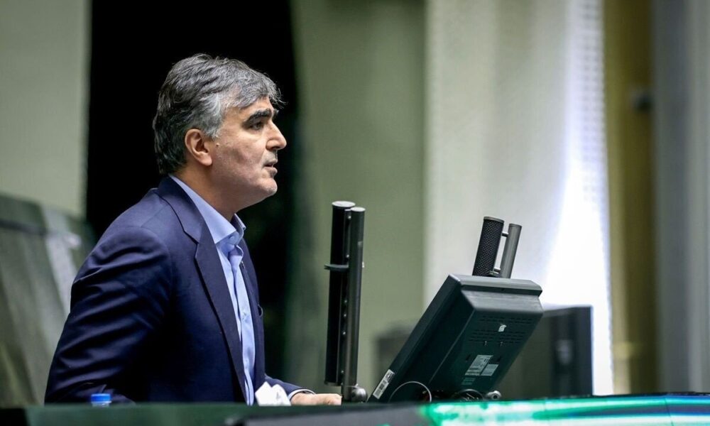 تقویت تامین مالی ریالی با رویکرد غیرتورمی / ایجاد کارت‌های رفاهی متصل به اوراق گام