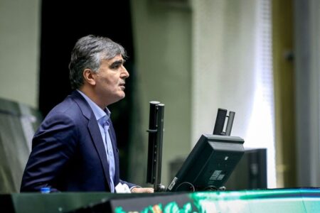 تقویت تامین مالی ریالی با رویکرد غیرتورمی / ایجاد کارت‌های رفاهی متصل به اوراق گام