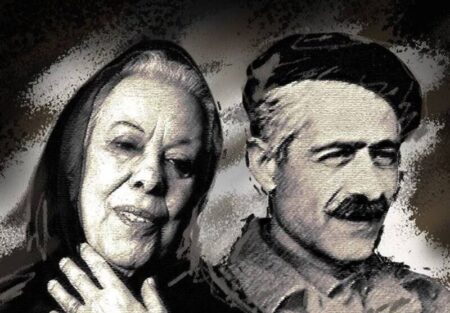 تجاری‌سازی شاهکارهای ادبی؛ از «سووشون» تا «یادداشت‌های جلال»