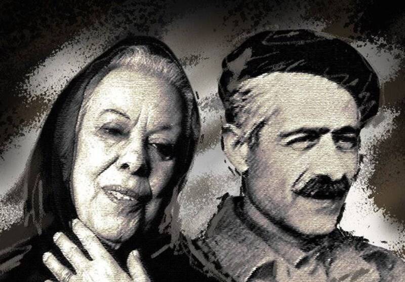 تجاری‌سازی شاهکارهای ادبی؛ از «سووشون» تا «یادداشت‌های جلال»
