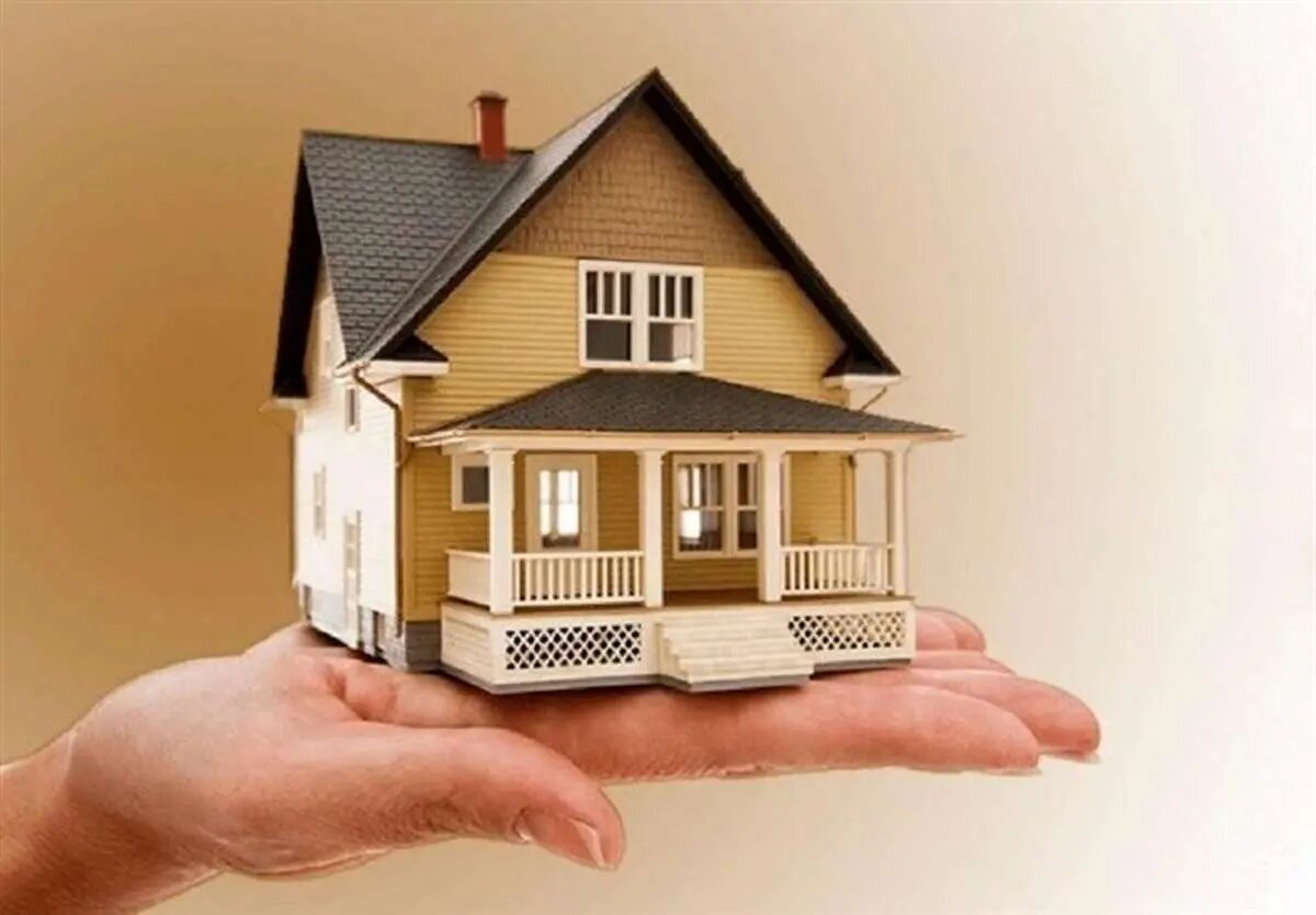 داستان یک دولت استثنایی، از بحران به سمت استحکام