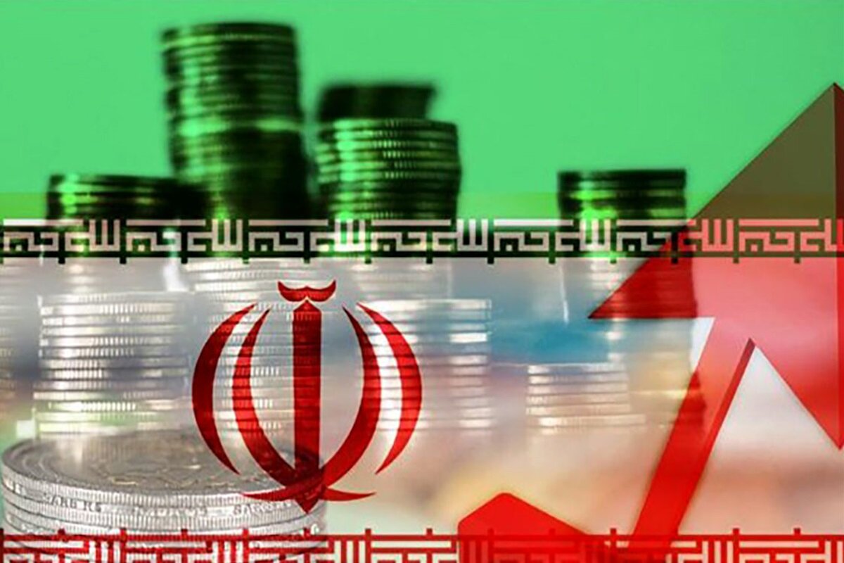 داستان یک دولت استثنایی، از بحران به سمت استحکام