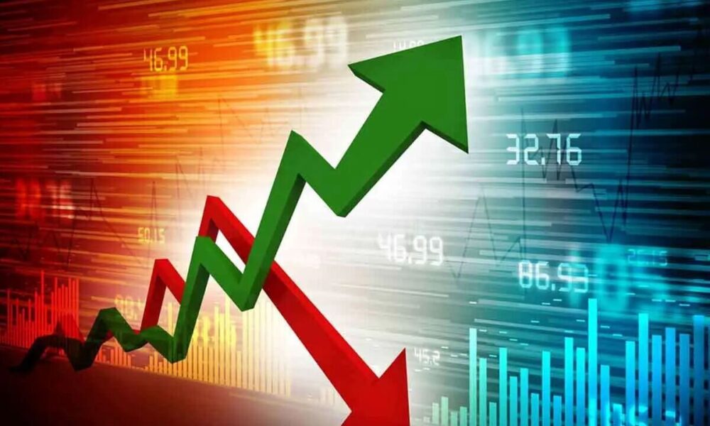 داستان یک دولت استثنایی، از بحران به سمت استحکام