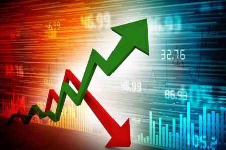 داستان یک دولت استثنایی، از بحران به سمت استحکام