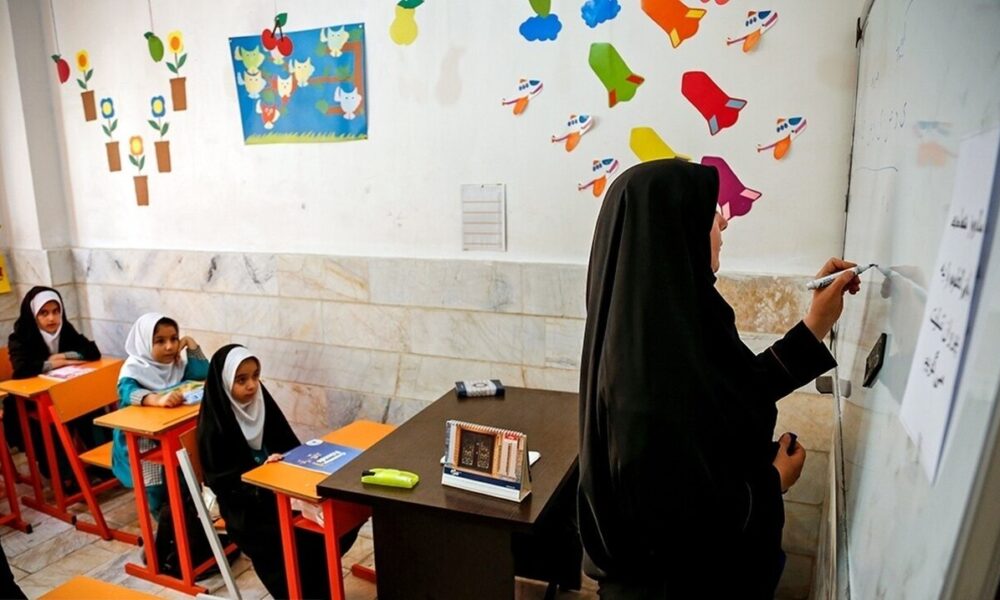 زنگ خطر تخلفات مالی در مدارس؛ آموزش و پرورش هشدار داد
