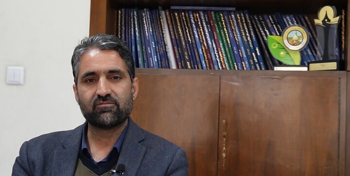 راهکاری پایدار برای مدیریت زیست‌محیطی فضای سبز با ساخت دستگاه بیولیفت ایرانی