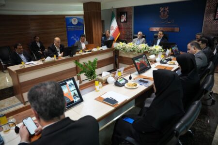 مس؛ عنصر درآمدزا و راهبردی برنامه هفتم پیشرفت در صنعت و معدن