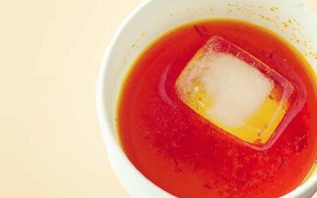خواص شگفت‌انگیز زعفران که نمی‌دانستید