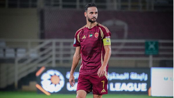 رقابت پرسپولیس و تیم پولدار برای یک خرید بزرگ نقل‌وانتقالاتی