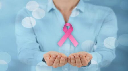 اولین نشانه‌های سرطان سینه را بشناسید!