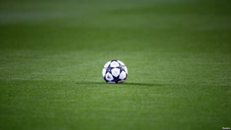 جدال داغ پرسپولیس و النصر بر سر ستاره محبوب!