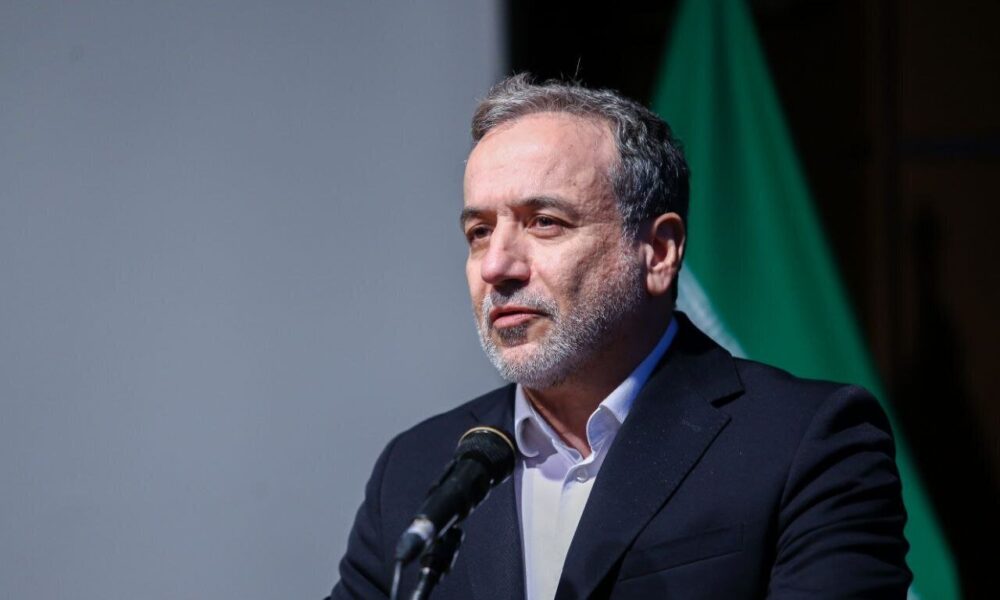 پرونده مذاکرات غیرمستقیم همچنان باز است/ بازگشت به پایتخت‌ها با ایده‌های جدید